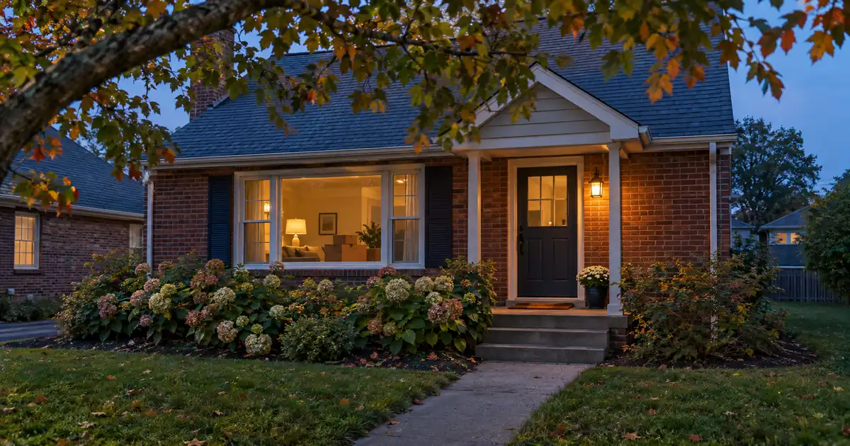 How a Lender Sizes Prepaids Into Conventional Loan Closing Costs