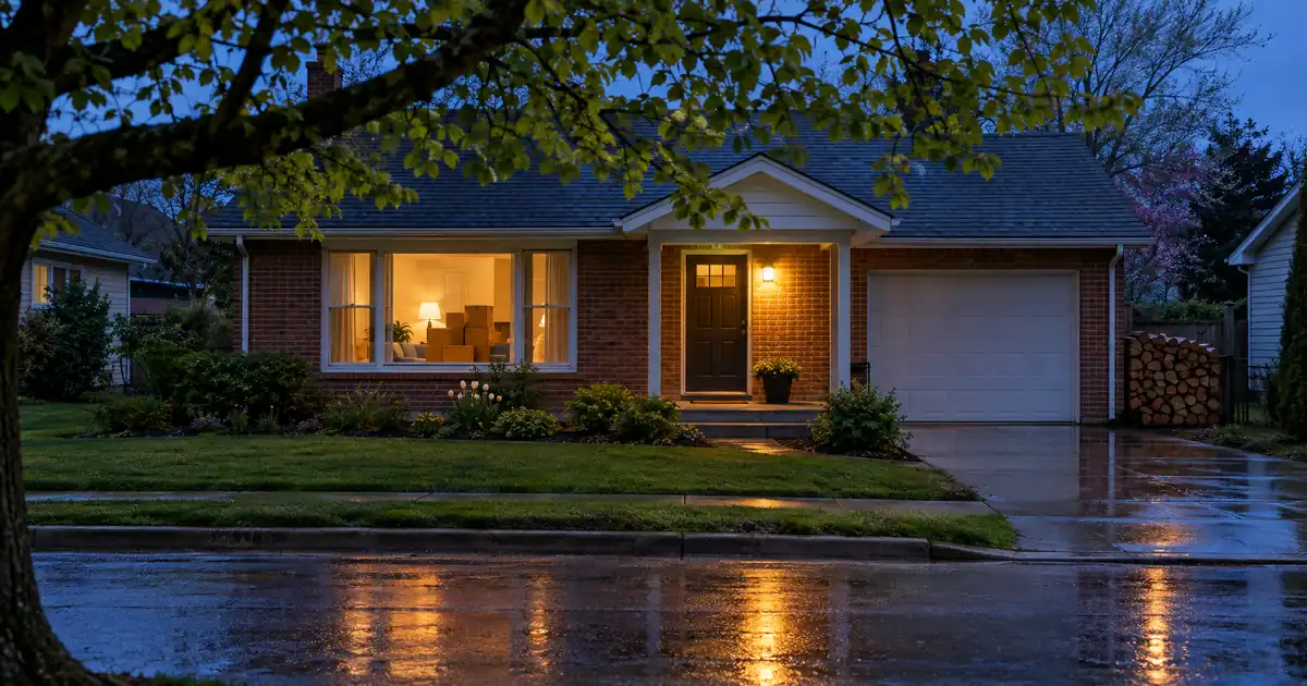 Conventional Loans for Low-Down Buyers