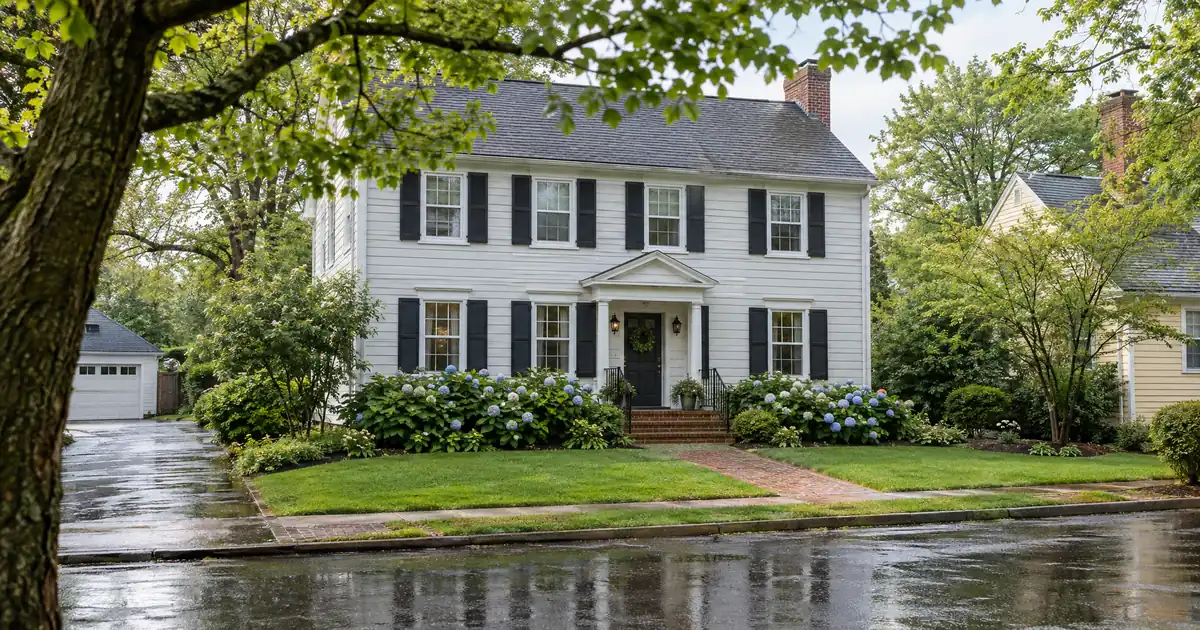 How to Shop for a Conventional Loan With a High Credit Score