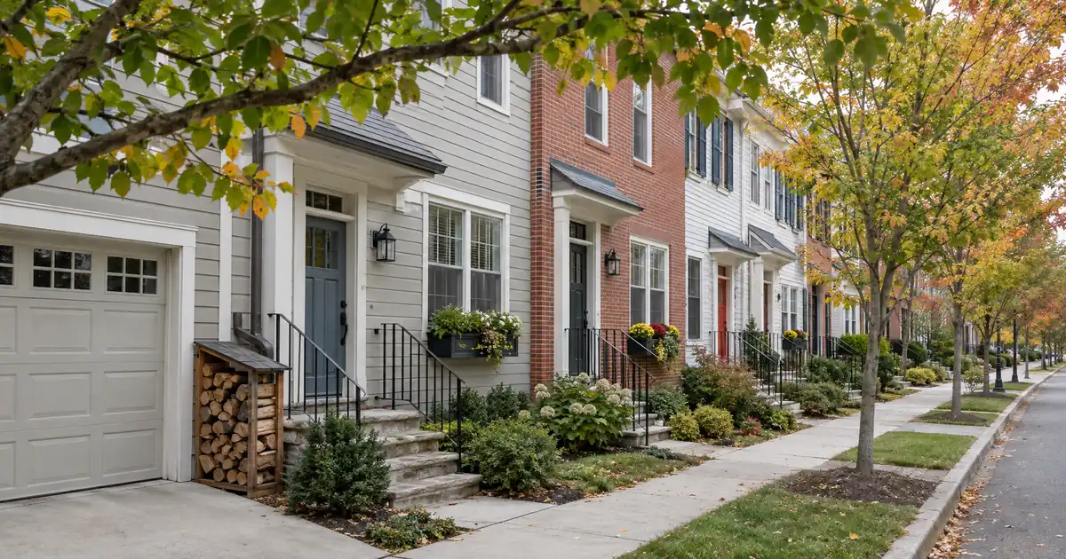 How the HPA Schedule Ends PMI on a Conventional Loan