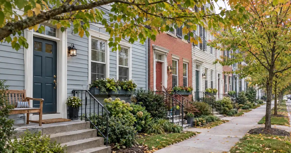 Conventional Loans for Buyers Using Gift Money