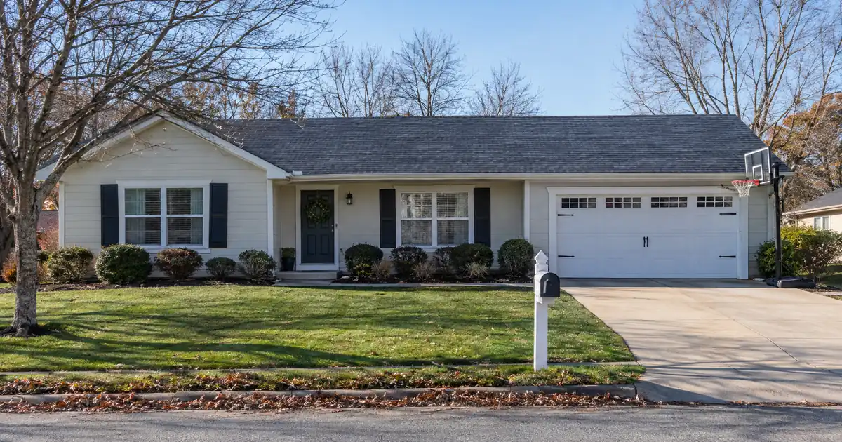 How to Find Out Whether Your Conventional Loan Is Fannie or Freddie