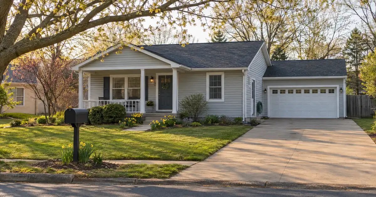 How a Lender Counts Income for a Conventional Loan Purchase