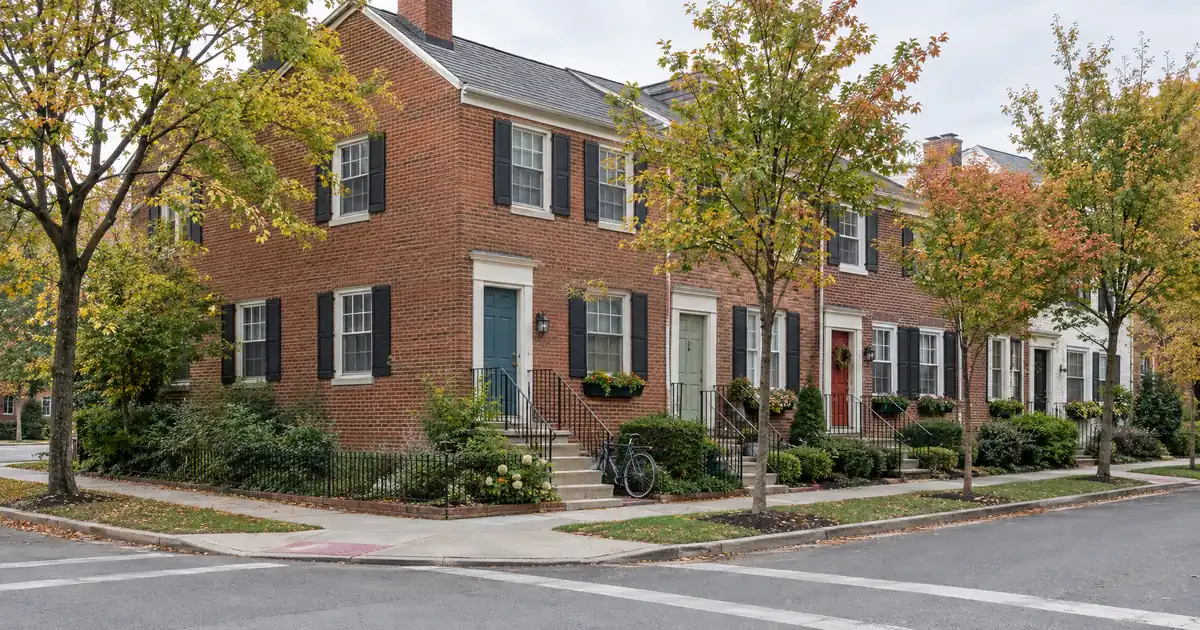 How a Lender Counts Two Mortgages on a Conventional Loan Purchase