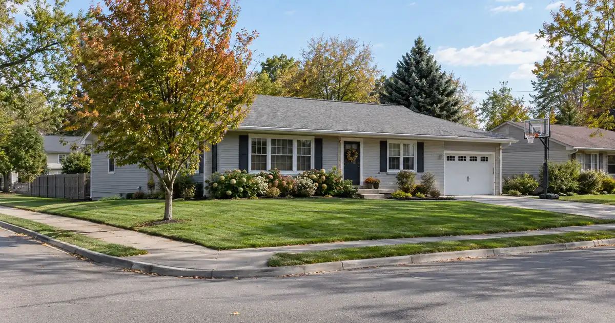 Conventional Loans for Buyers Whose Appraisal Comes in Low
