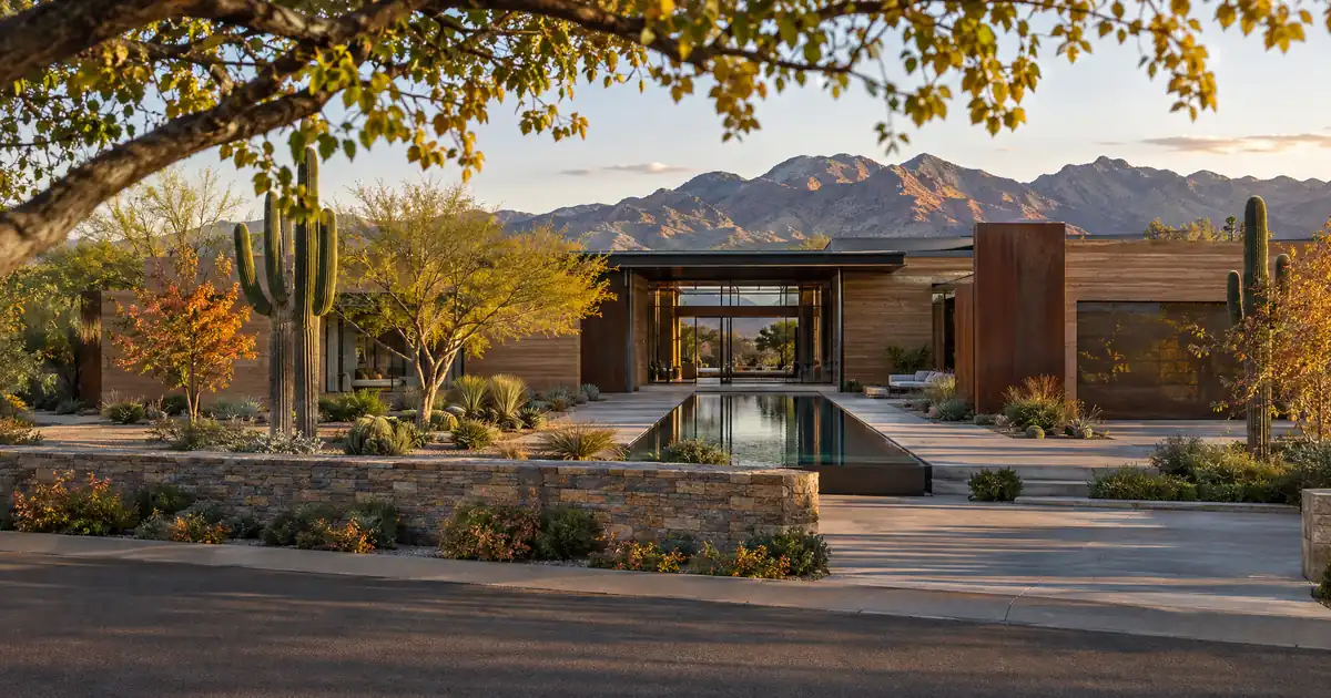How to Line Up Credit, Reserves and Down Payment for a Jumbo Loan