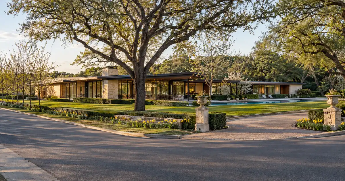 How to Document Down Payment Funds for a Jumbo Loan Approval