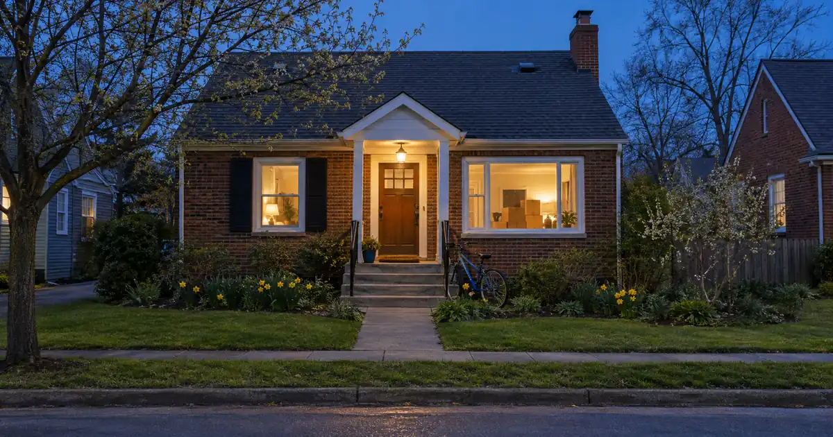 How a High Credit Score Changes PMI on a Conventional Loan