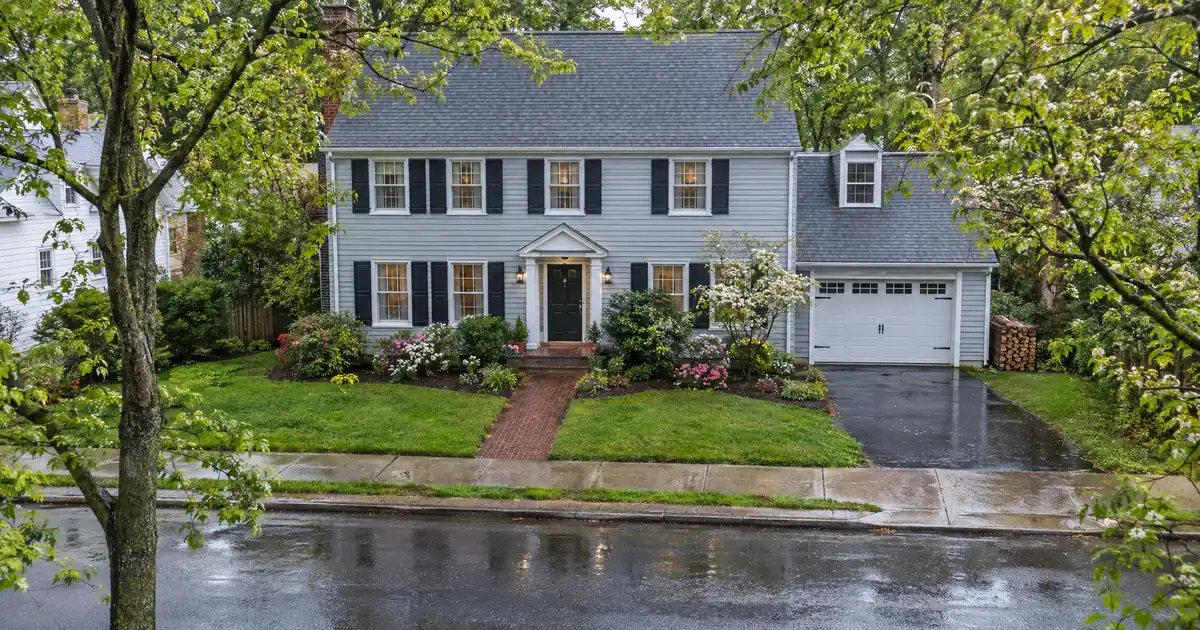 Conventional Loans for Vacation Home Buyers Who Will Use It Themselves