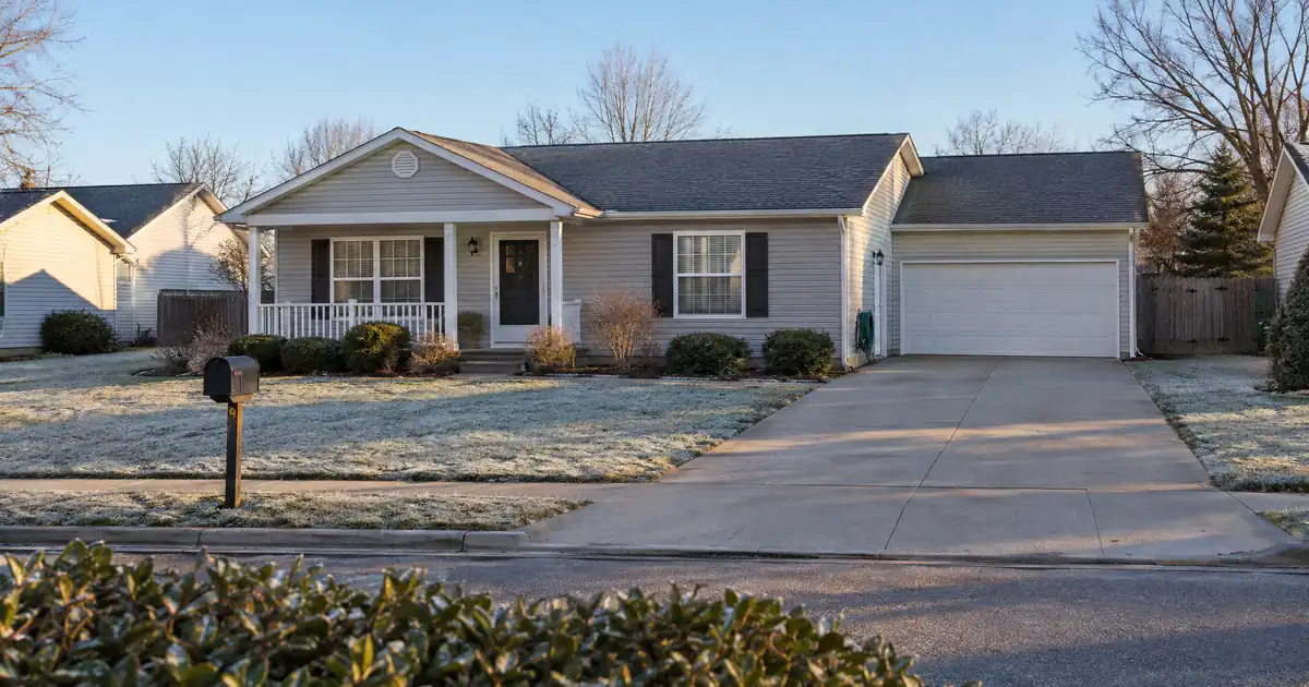 Conventional Loans for Buyers Where Fannie or Freddie Changes the Terms