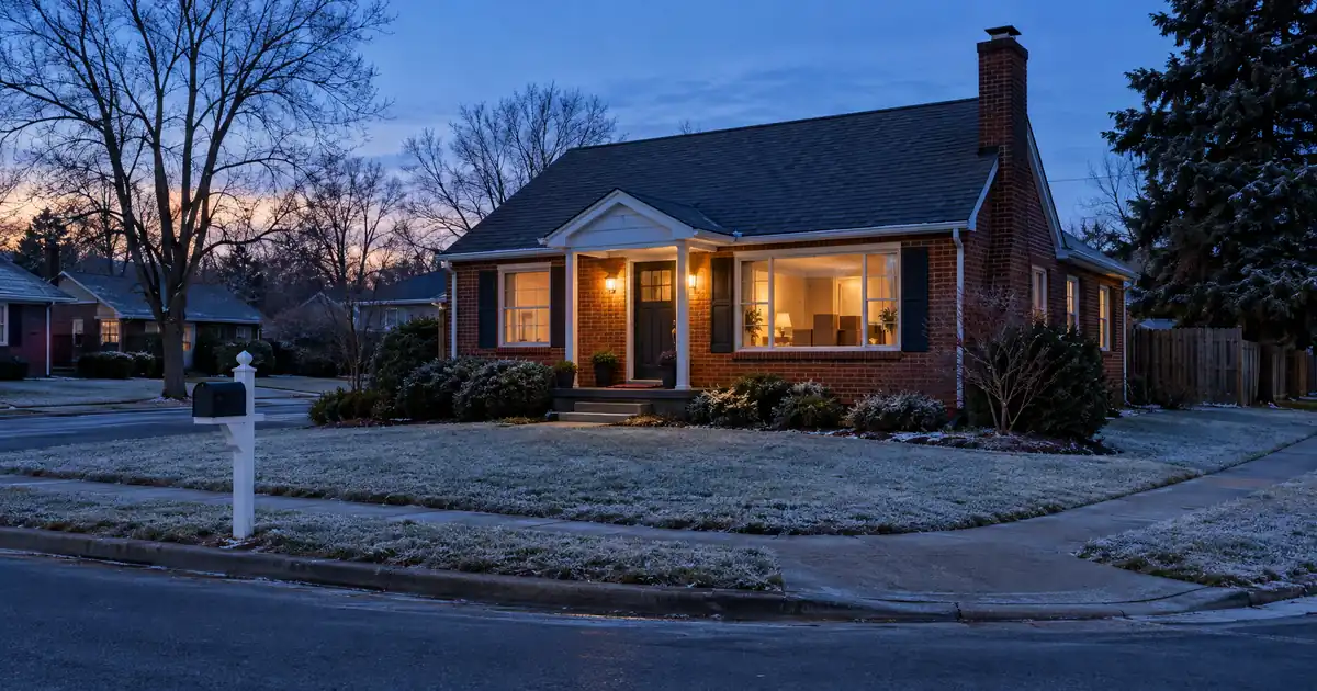 How Lenders Size a Conventional Loan Under Fannie Mae vs Freddie Mac