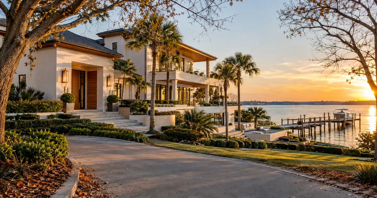 Bigger Down Payment vs More Reserves for a Jumbo Loan Approval