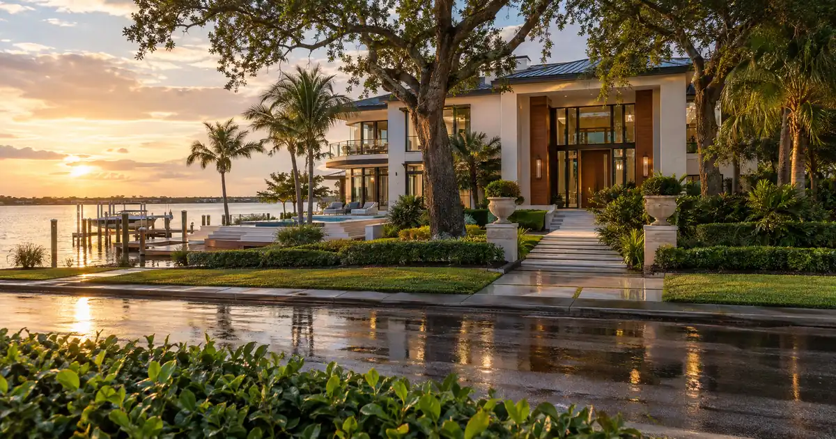Jumbo Loan Down Payment Options for Buyers Selling Before They Buy