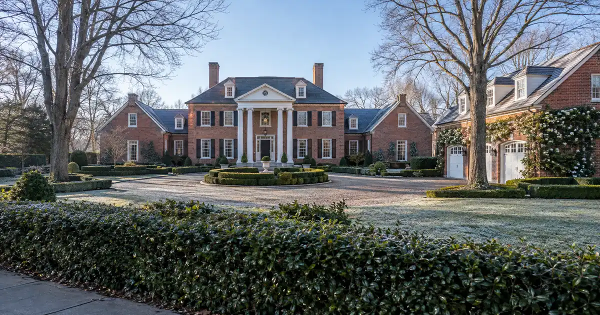 How to Save and Document the Down Payment for a Jumbo Loan