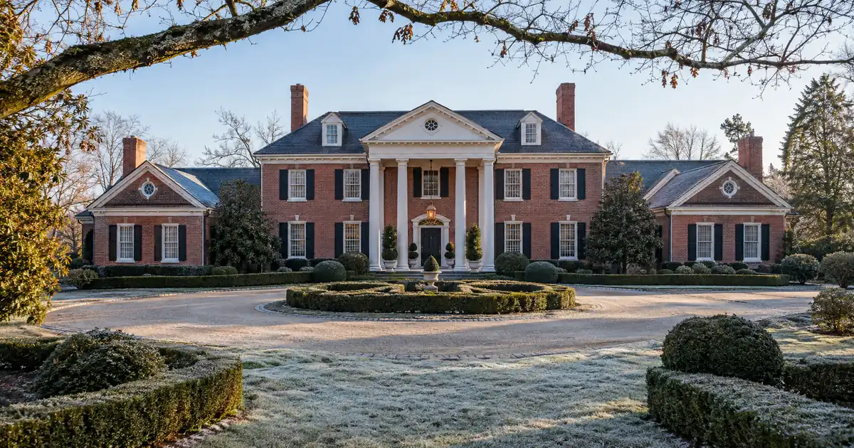 10-Year Interest-Only vs Fixed Jumbo for a Luxury Buyer