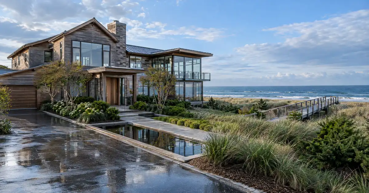 10-Year Interest-Only Jumbo Loans for Luxury Borrowers