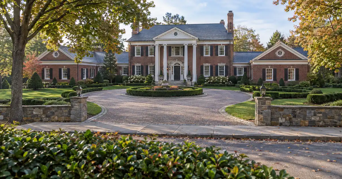 How a Lender Sizes a Piggyback Loan to Stay Under Jumbo Limits