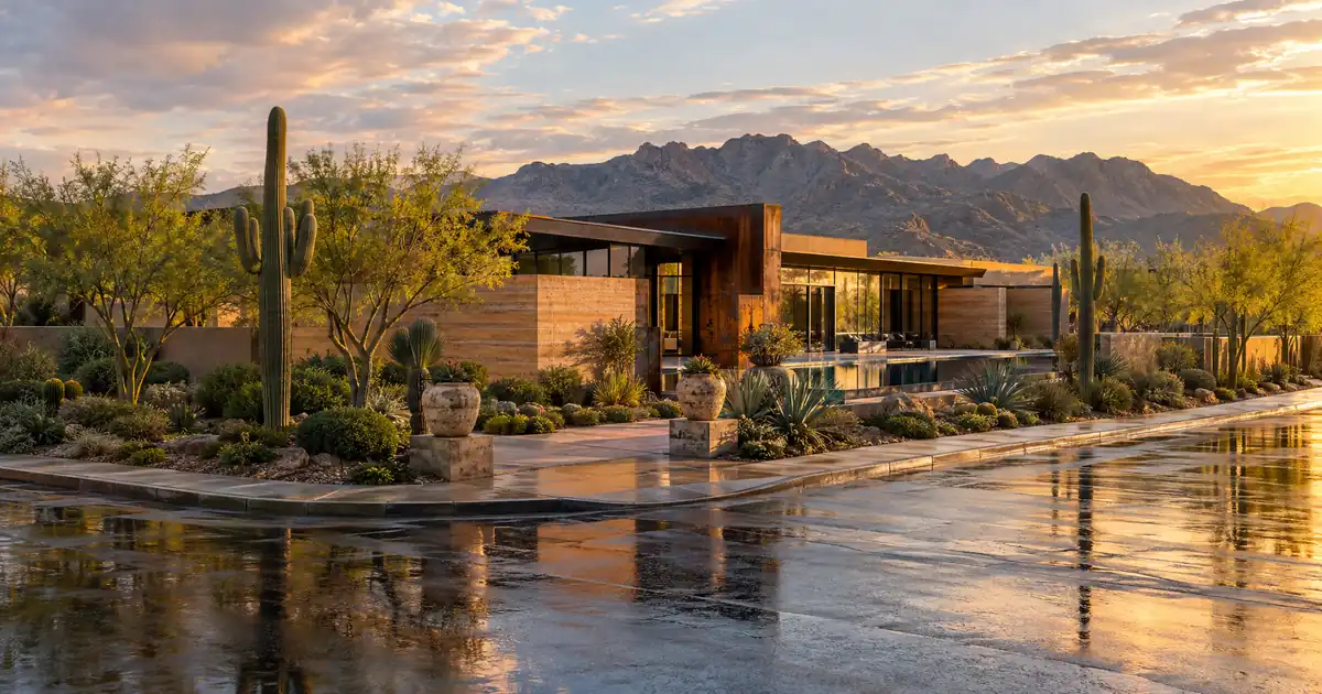 Jumbo Loan vs Piggyback Second for a Buyer Short on Down Payment
