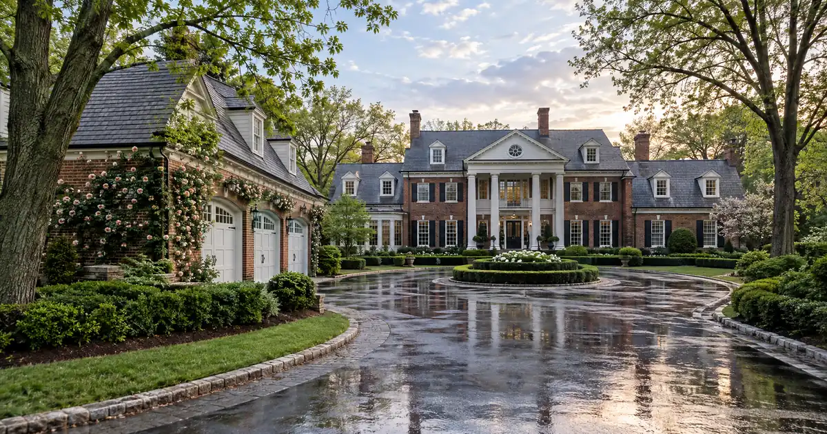 Jumbo Loans for Buyers Who Hit the Maximum Loan Amount