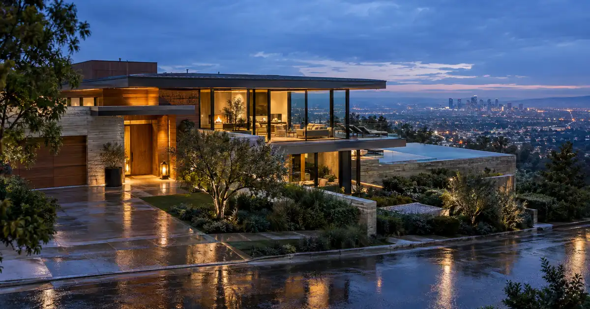 Jumbo Loan vs Portfolio Loan for a $1.2M Buyer