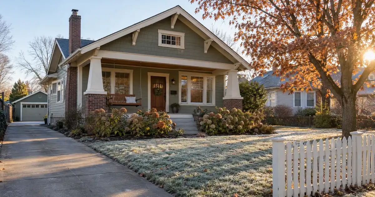 Conventional Loan PMI vs Bigger Down Payment for a First-Time Buyer