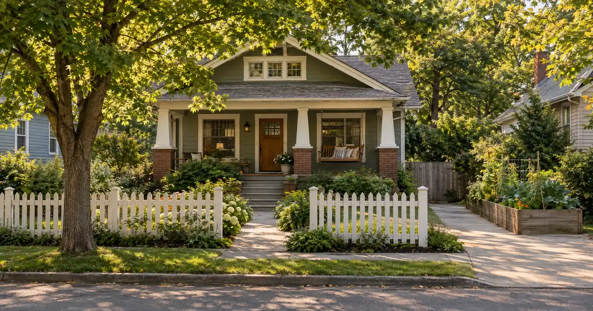 How Lenders Qualify You for a Loan Assumption vs. a Refinance