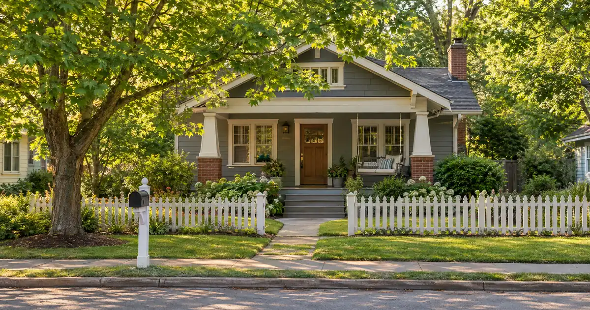 Keeping Escrow vs Waiving Escrow on a Refinance