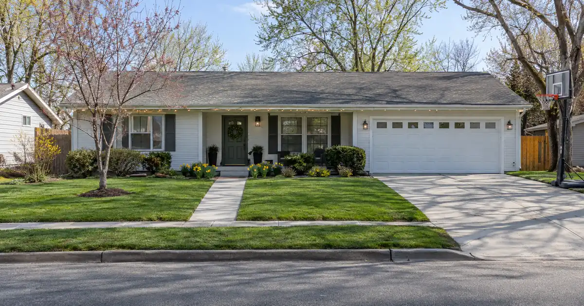 How to Get Your Old Escrow Balance Back After a Refinance