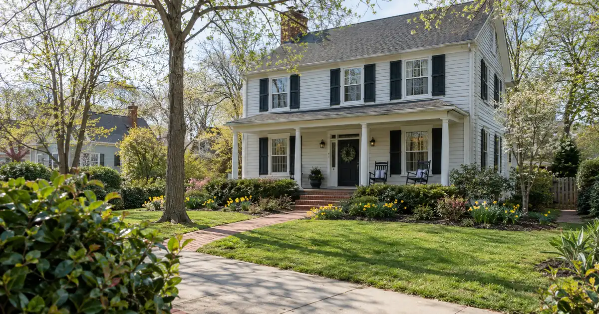 How a New Lender Sets Your Escrow Cushion at Refinance