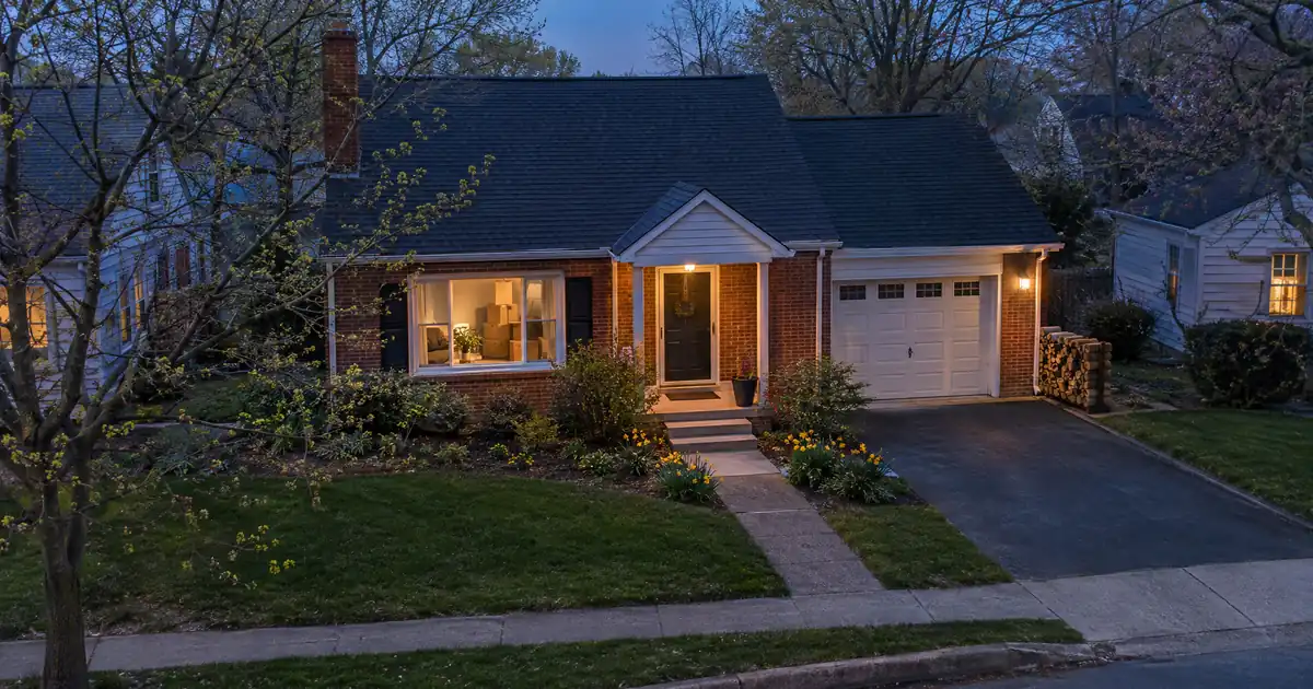 Refinancing for Homeowners Switching Servicers