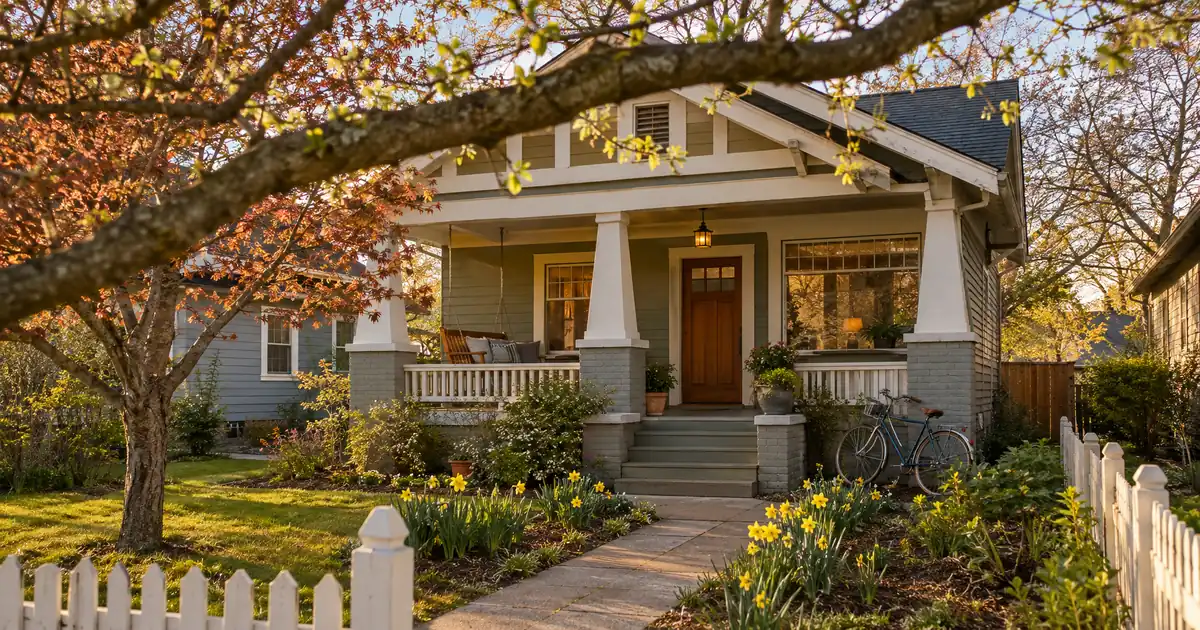Are VA Refinance Guidelines Different for Streamline and Cash-Out?
