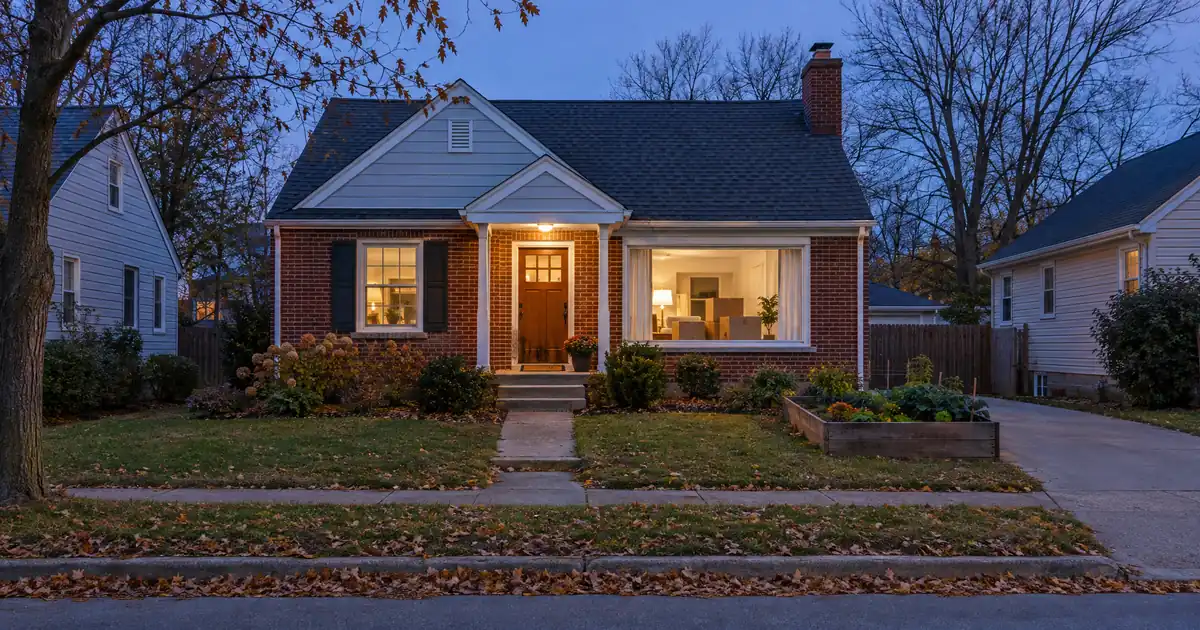 How to Refinance a VA Loan Under Streamline or Cash-Out Guidelines