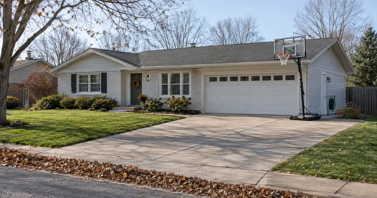 VA Refinance Guidelines for Veterans Choosing Streamline or Cash-Out