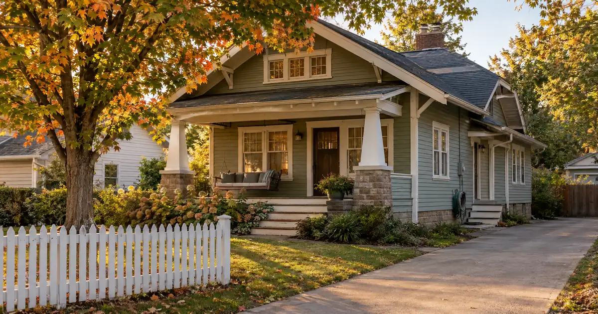 How a Cash-Out Refinance Counts a Solar Panel Loan Payoff