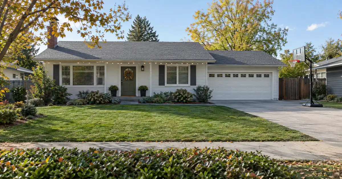 How to Get a Cash-Out Refinance After Buying a Home With Cash