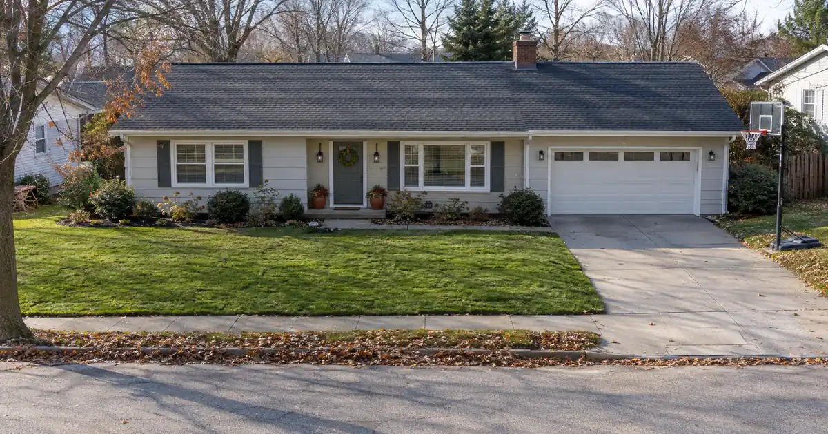 Delayed Financing vs. a Traditional Cash-Out Refinance for a Cash Buyer