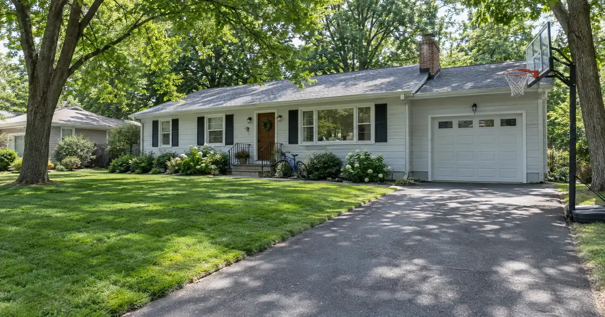 Cash-Out Refinance for Homeowners Who Paid Cash and Want Money Back