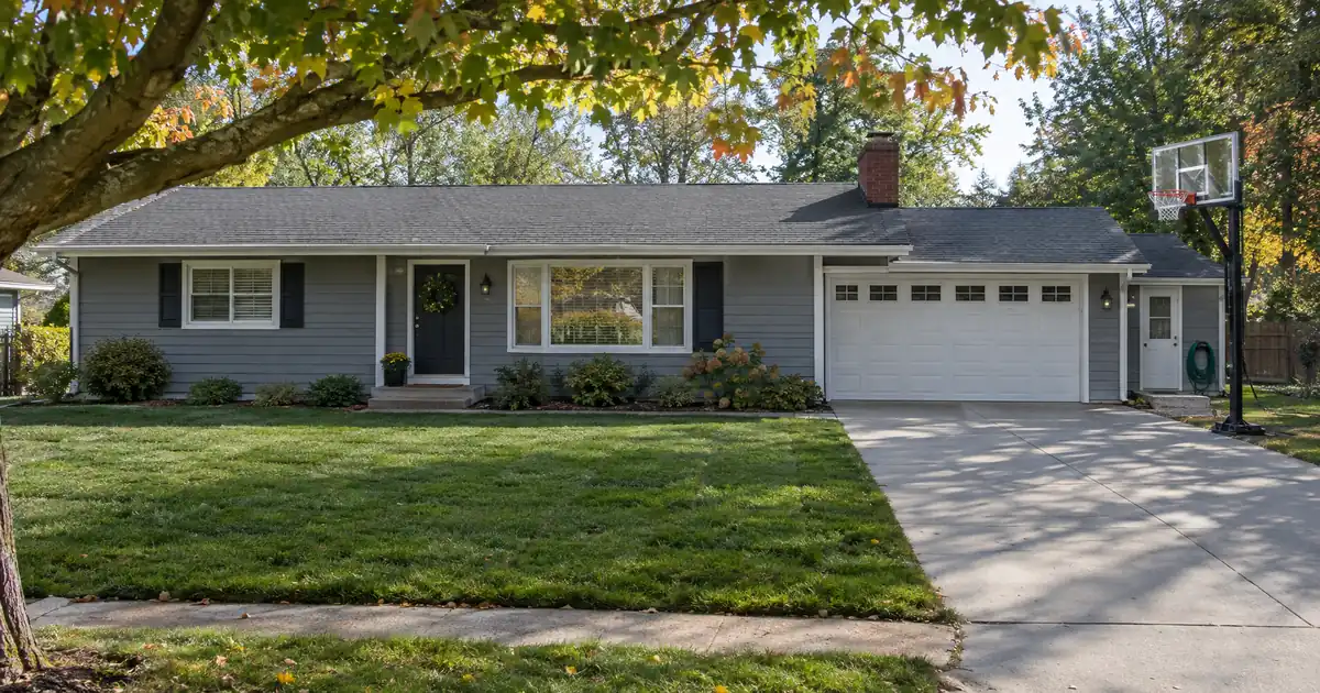 Can a VA Cash-Out Refinance Pull Out All Your Equity?