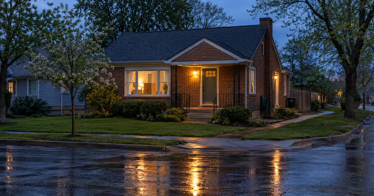 VA Cash-Out Refinance Equity Requirements and Appraisal Rules
