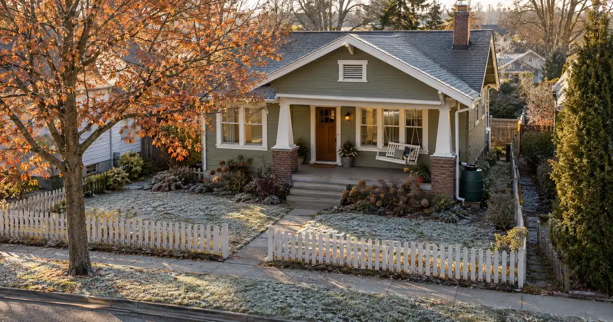 How Much a Cash-Out Refinance Lends for a Large Expense