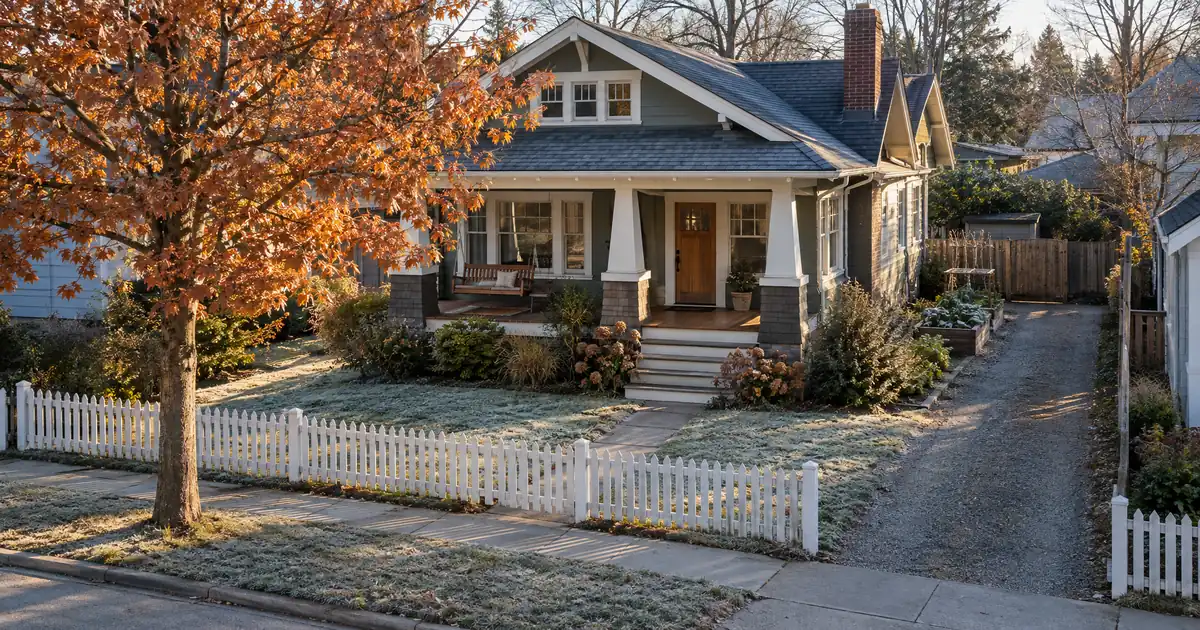 Cash-Out Refinance vs Keeping a Solar Panel Loan for a Homeowner