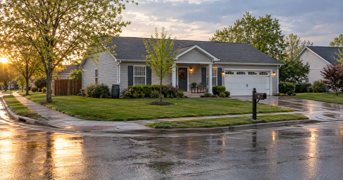 Cash-Out Refinance for Homeowners With a Solar Panel Loan Balance
