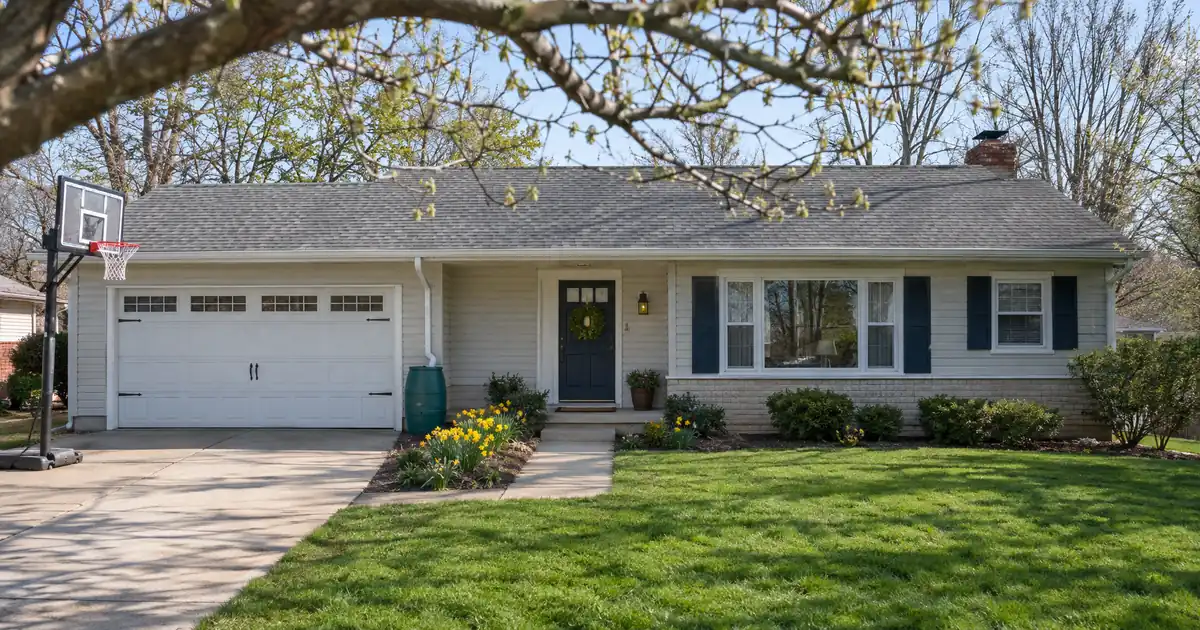 Should a Veteran Use Home Equity Through a VA Cash-Out Refinance?