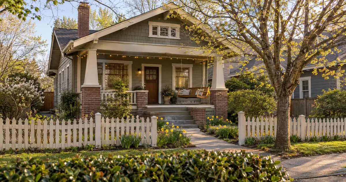 VA Cash-Out Refinance Documentation Needed Before Approval