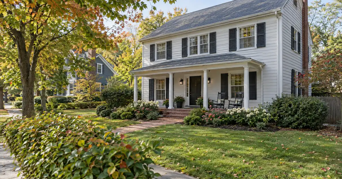 How to Use Cash-Out Refinance Proceeds on a Primary Home Wisely