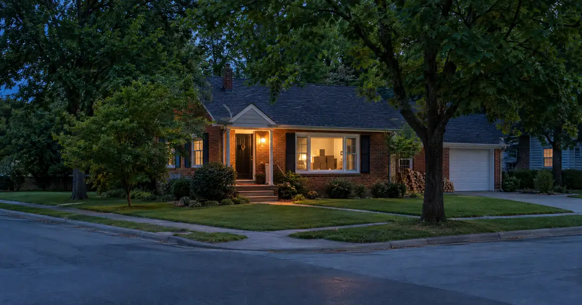 Cash-Out Refinance vs Home Equity Line for Big Primary Home Goals