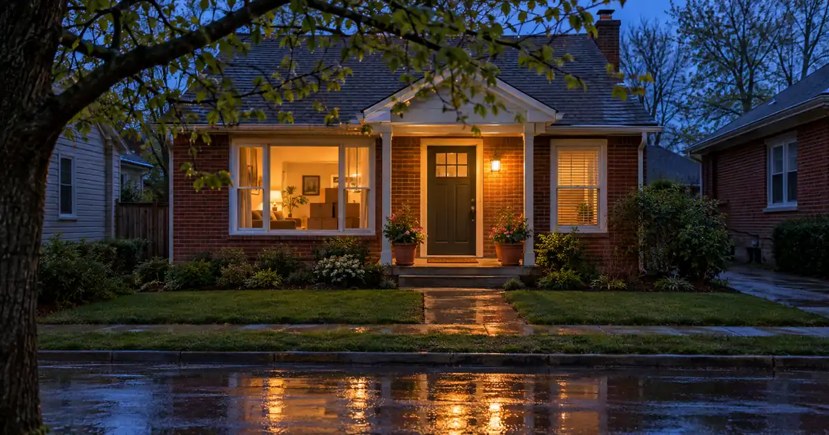 Does a VA Cash-Out Refinance Take Longer to Approve Than Other Loans?