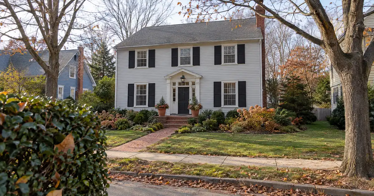 VA Cash-Out Waiting Period Rules After a Prior Refinance