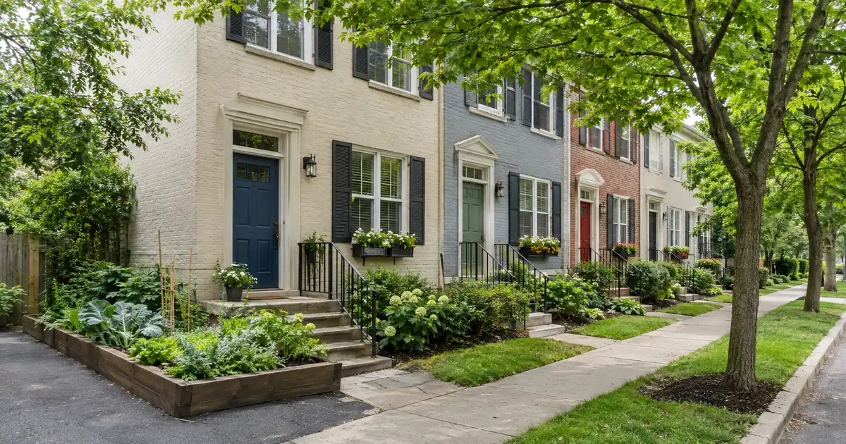 How an FHA Lender Sizes a Cash-Out Refinance Against a Streamline