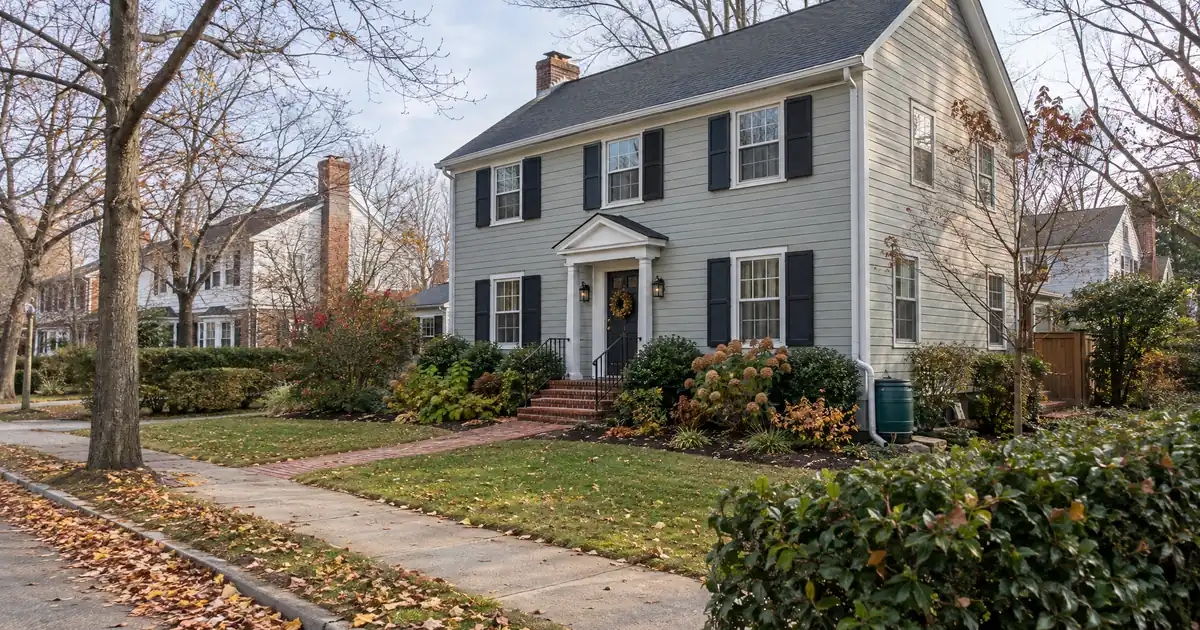 How to Choose a Cash-Out Refinance Over a Personal Loan
